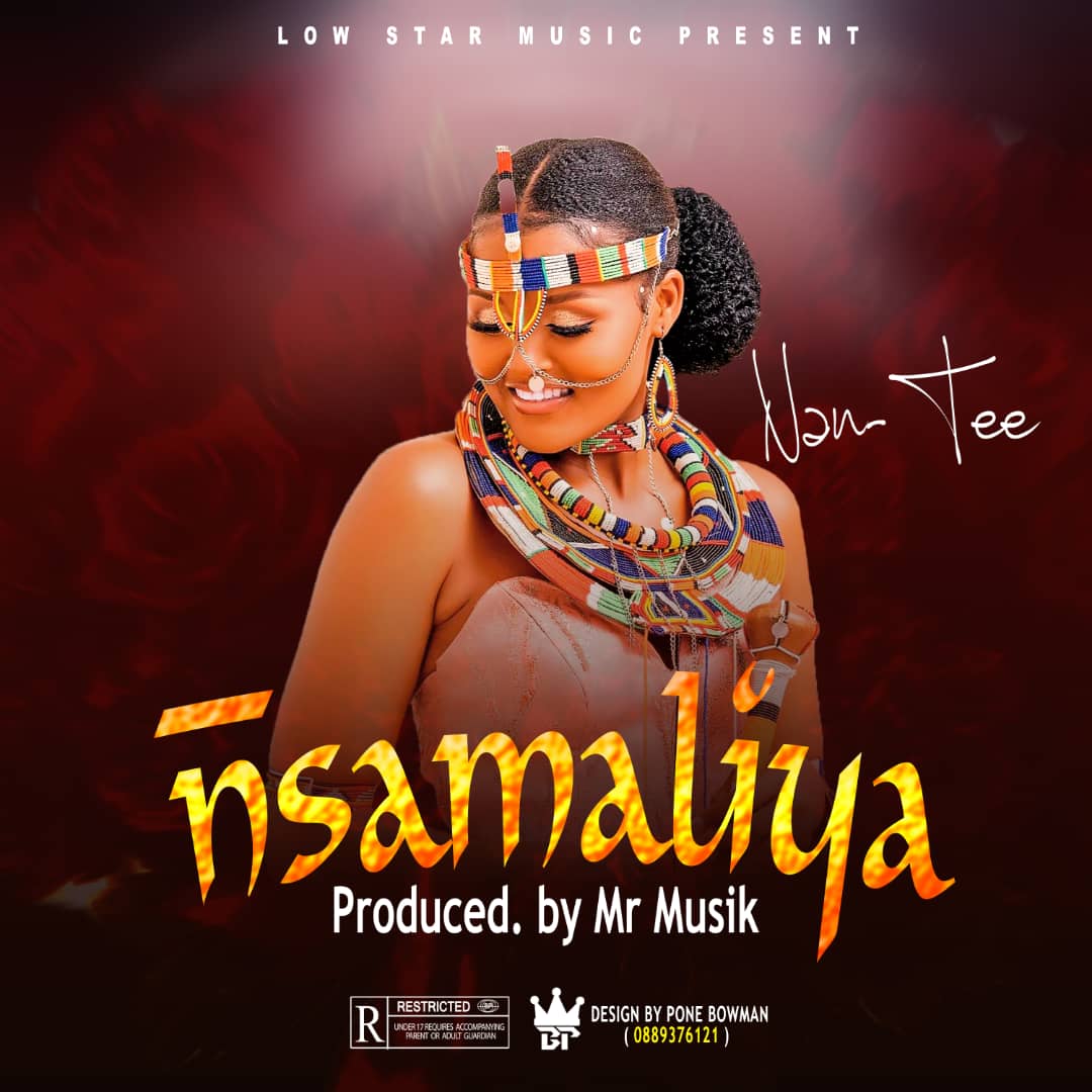 Nan-Tee-_-Nsamaliya-Prod-by-MrMuziq@LavenStudio