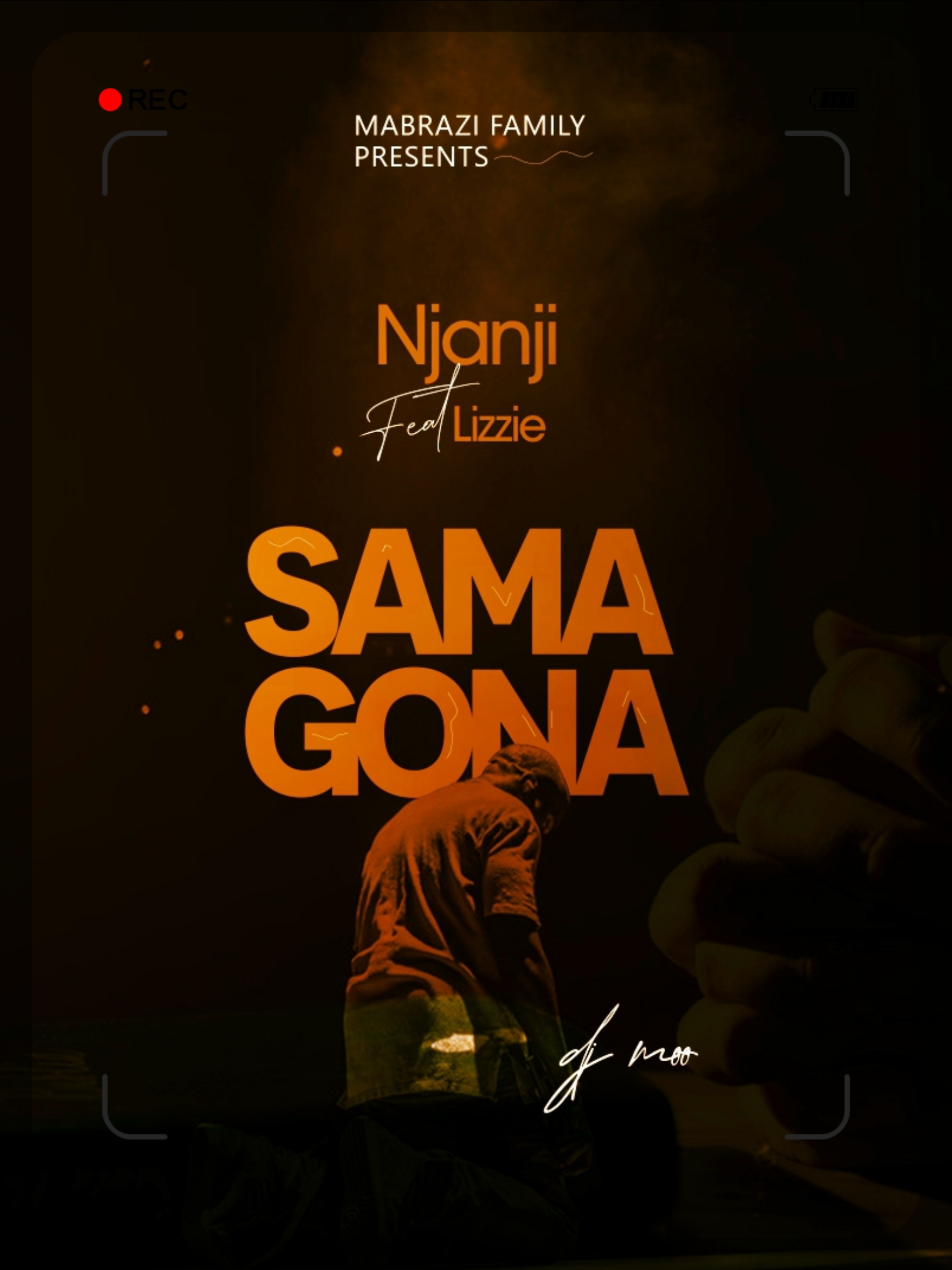 Njanji-ft-Lizzie-Samagona-prod-by-Dj-moo