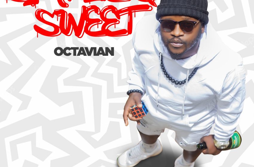  Octavian_Simple-Sweet