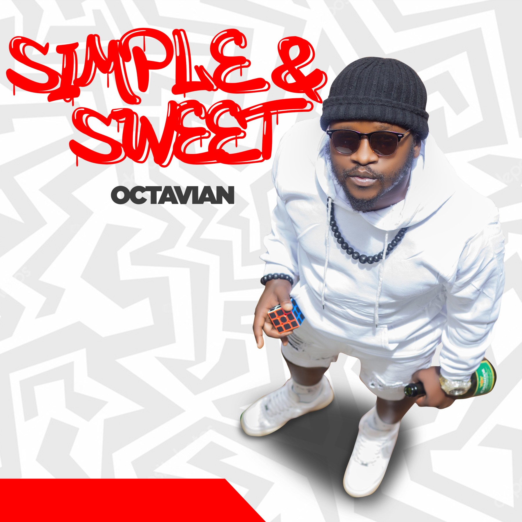 Octavian_Simple-Sweet