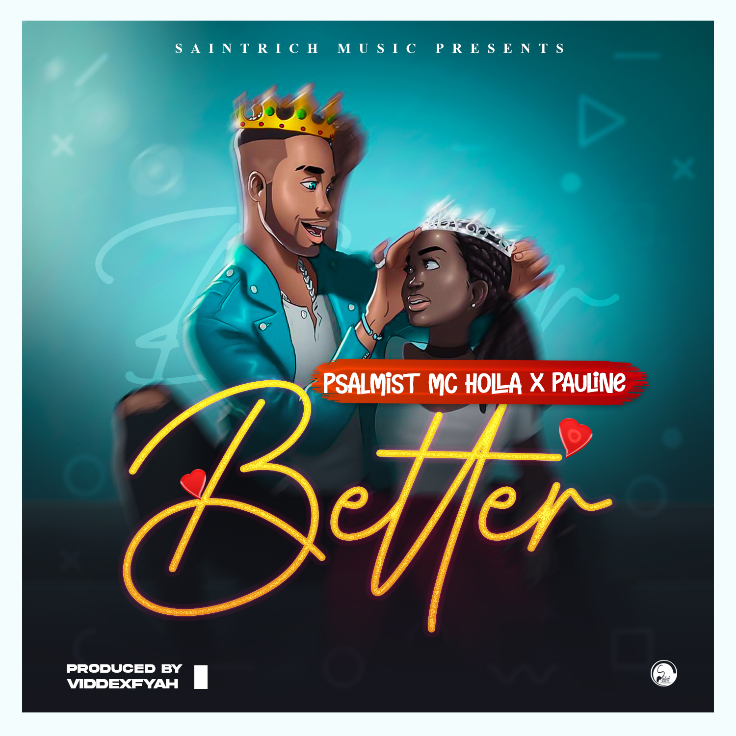 Psalmist-Mc-holla-ft-Pauline-Better