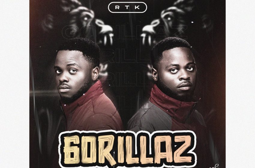  RTK_GORILLAZ