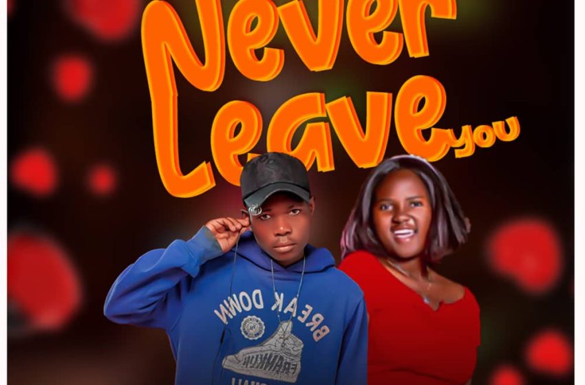  Rab-kays-ft-Andrina-Never-leave-you