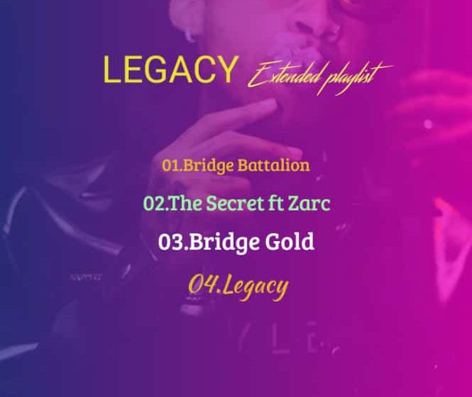  Rugan-Africa-Legacy-_Prod-By-Jackin-wonderful