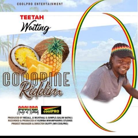 Teetah-waiting-prod-by-weapons