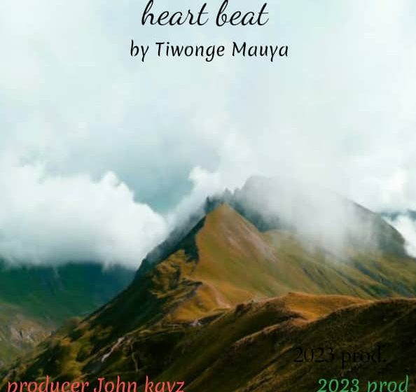  Tiwonge-Mauya-Heartbeat_Prod-John-Kayz