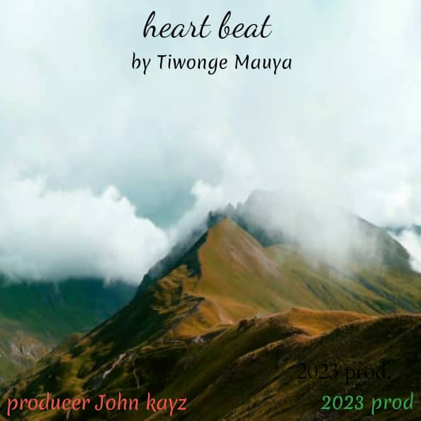 Tiwonge-Mauya-Heartbeat_Prod-John-Kayz