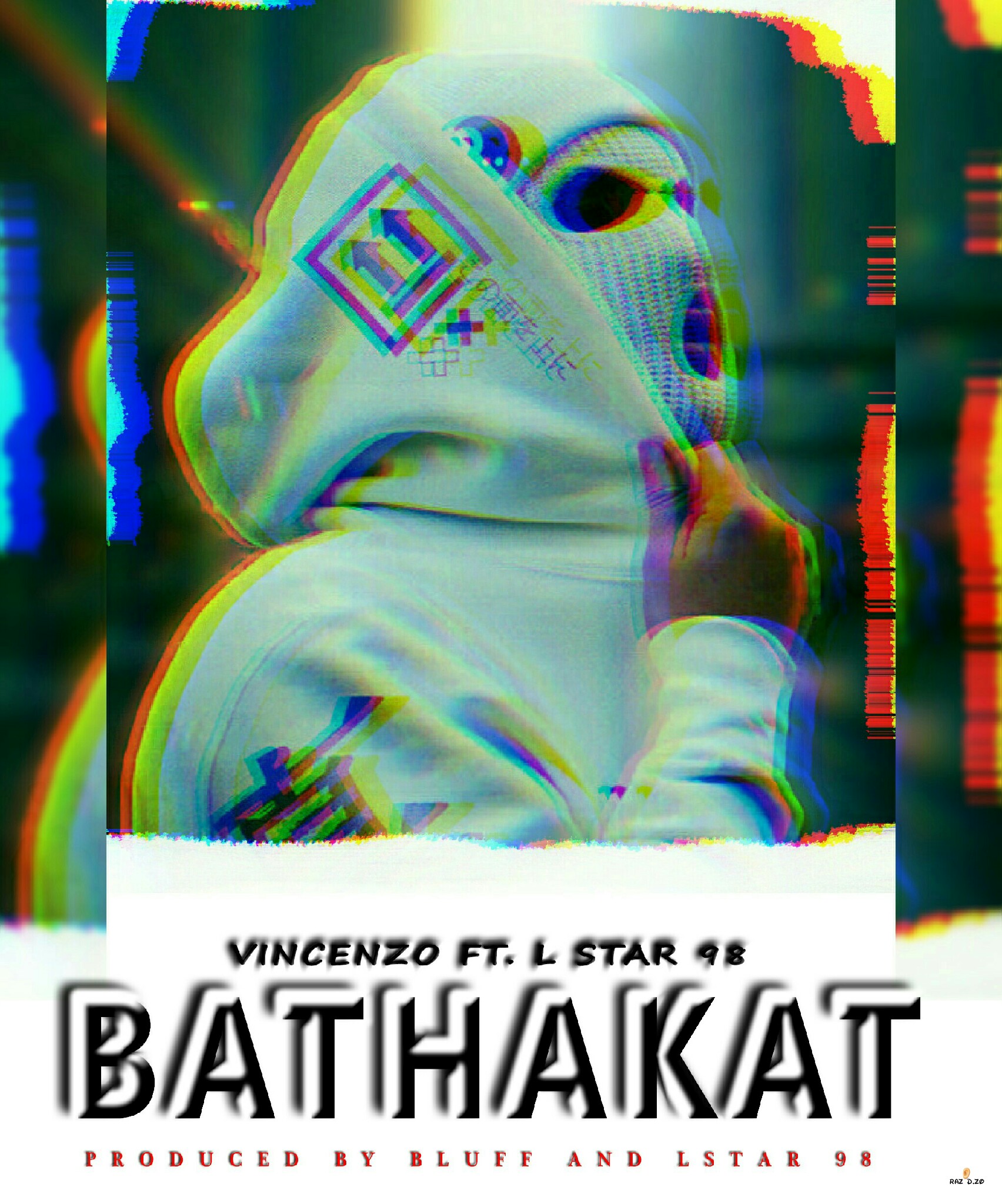 Vincenzo_-_Bathakat-ft-L-star_98