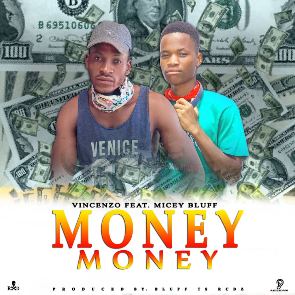 Vincenzo_-_Money_Money-Ft-Micey-Bluff