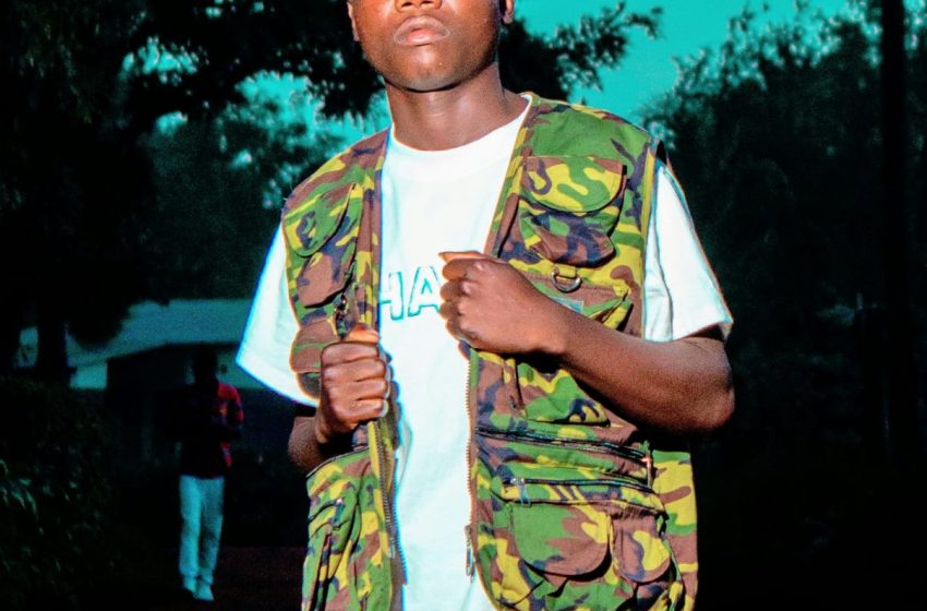  Misozi Ep by  Wimo-Sample