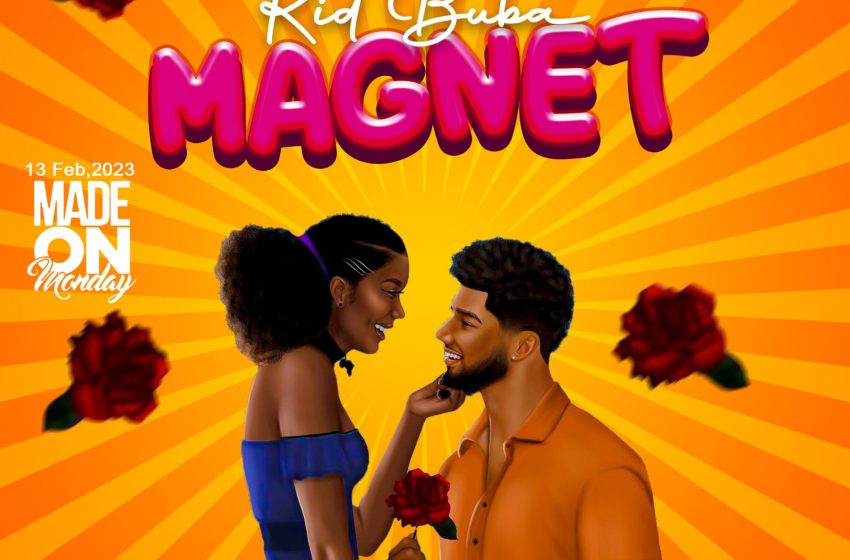  kid-Buba_magnet-Prod-By-Ley-C