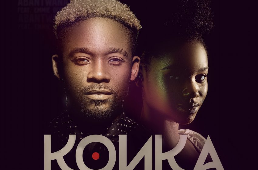  Abantwana-Konka-ft.-Emmie-Deebo Prod.-Martin-Anjelz-Final