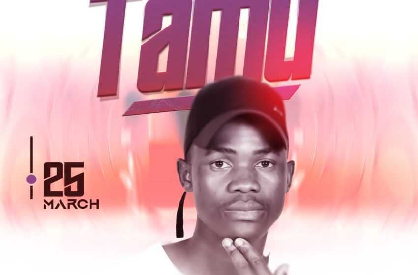 Babs-Cole-Tamu-sweetProd-by-Trappy-Beats