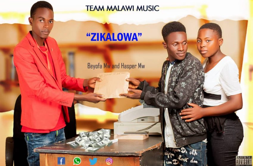 Beyofa-Mw-x-Hasper-Mw-Zikalowa-Prod-by-Blissy