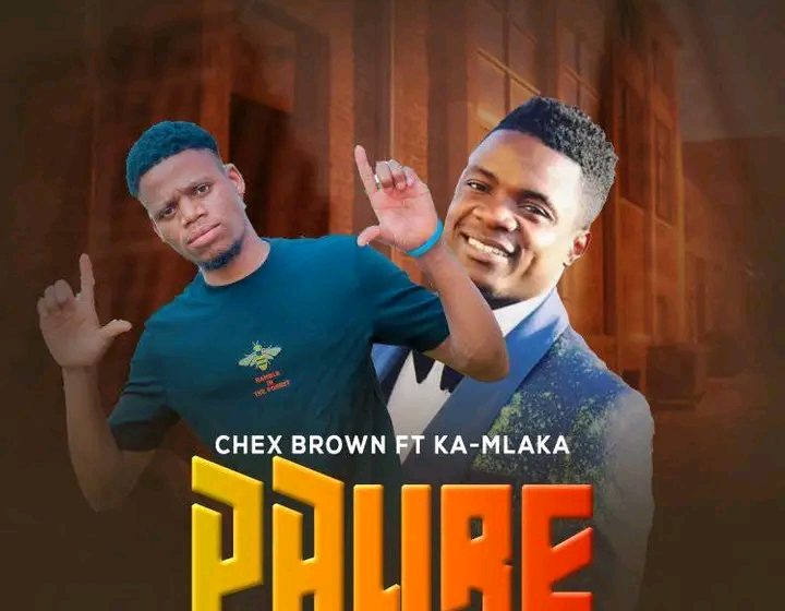 Chex-brown-ft-Kamlaka-palibe-prod-by-j-col