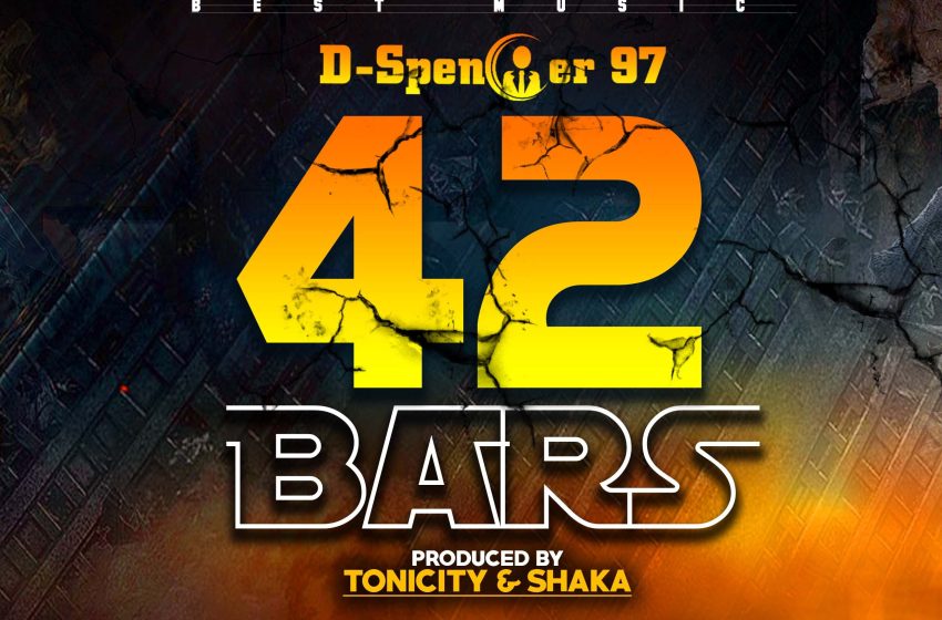 D-Spencer-97-42-bars-Prod_by_shaka