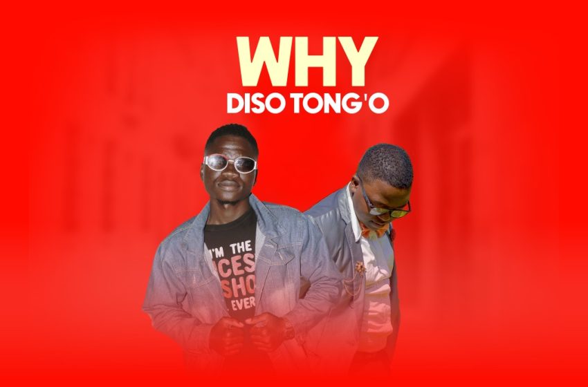 Donmell-ft-Miracle-why-Diso-Tongo