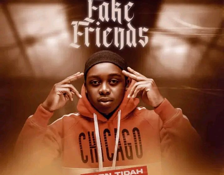 Dorn-Tidah-fake-friends