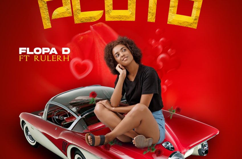 Flopa-ft-rulerh-pluto-prod-by-Nic-nather