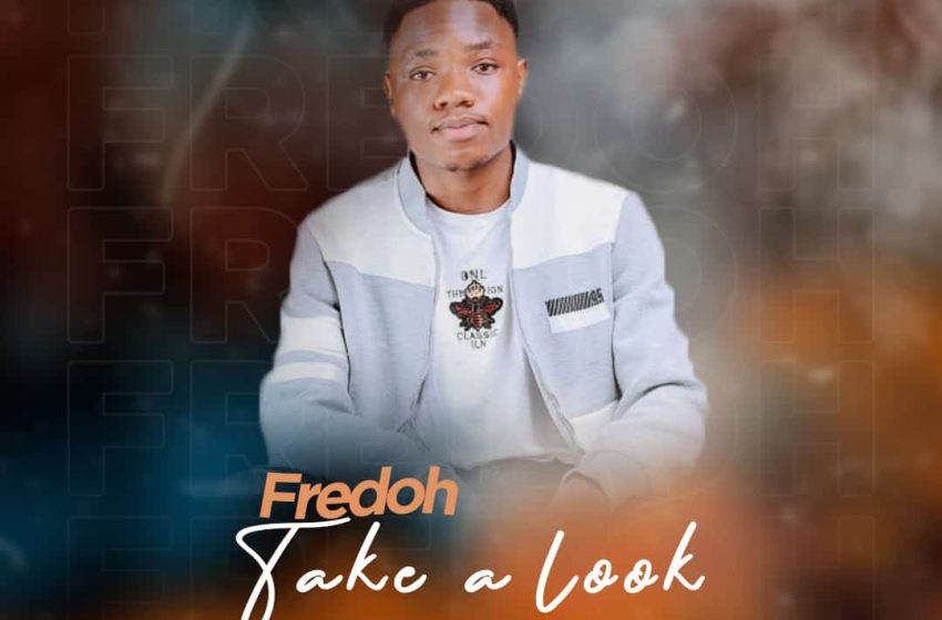 Fredoh-Rick-Take-a-look-prod-by-HB-records