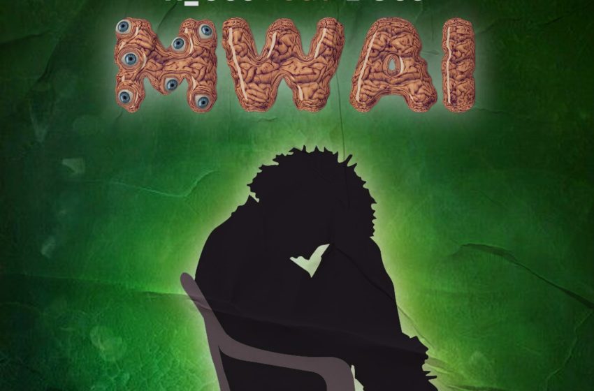 H-cee-ft-L-Gee-mwai-Prod-by-Xhigo