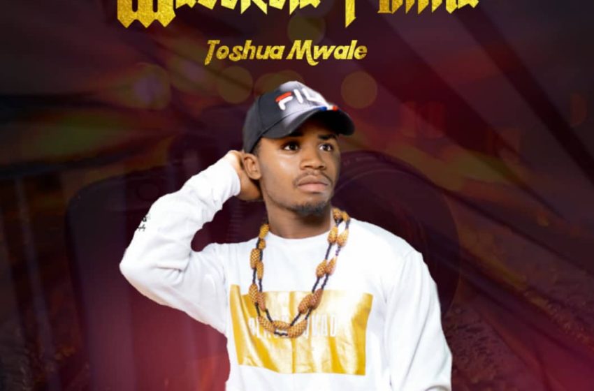 Joshua-mwale-wasokola