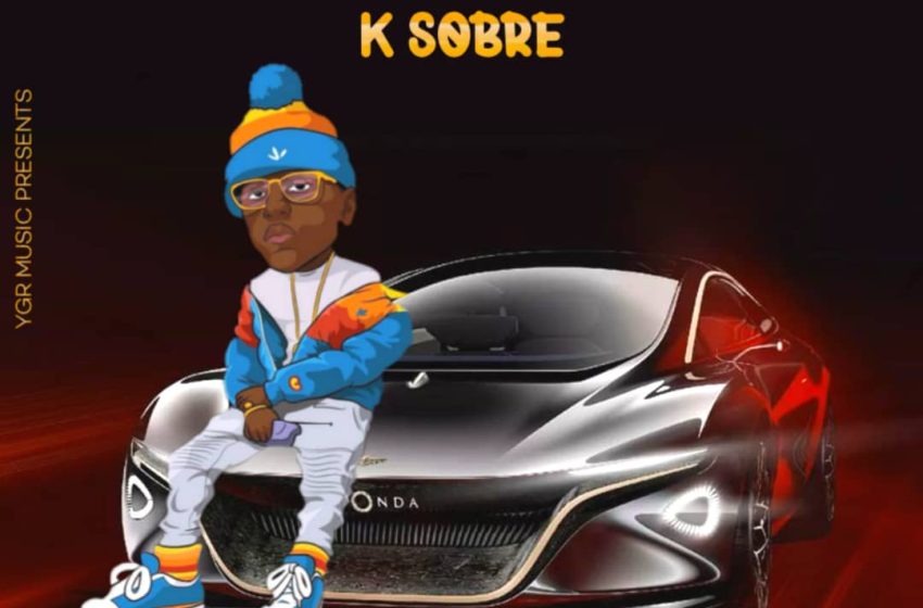 K-SoBre-Sitinaiphonye Prod-By-OnTop