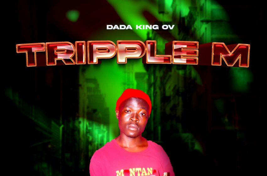 King-OV-Dada-Tripple-M