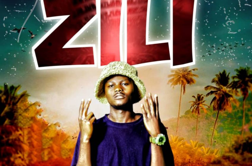 Leo-Camfo-Zili-prod-by-complex