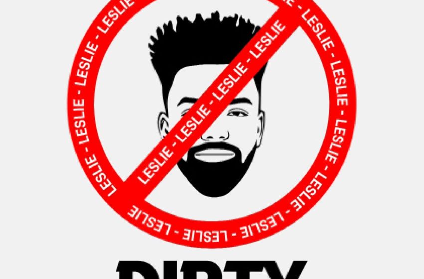  Leslie_Dirty-Prod-by-Martin-Anjelz