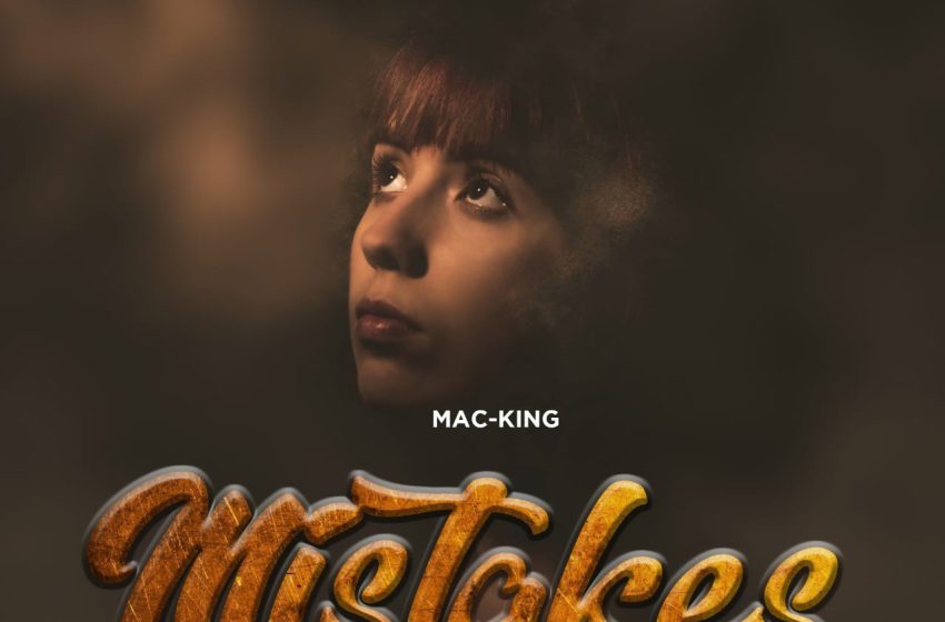  Mac-King-Mistakes-prod-by-moneymade