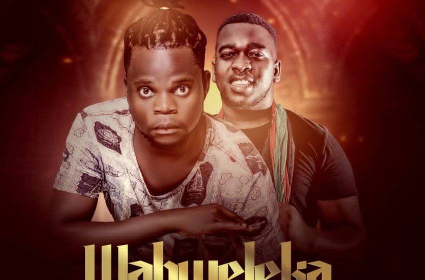 Musende_Music_ft_Jay_Tway-Wabweleka
