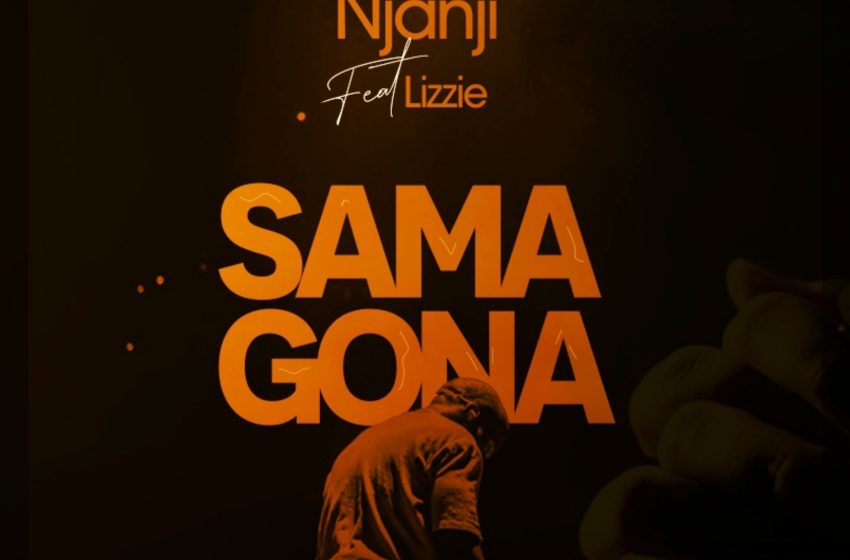Njanji-ft-Lizzie-Samagona-prod-by-Dj-moo