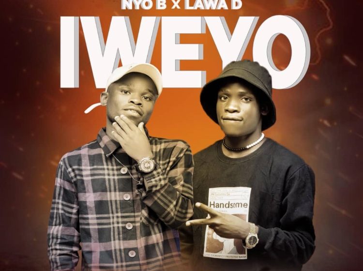 Nyo-B-x-Lawa-D-iweyo-Prod-by-Xandro