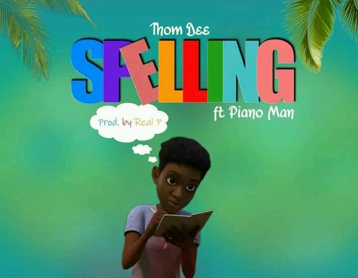 Piano-Man-x-Thom-D-Spelling-Naluwa