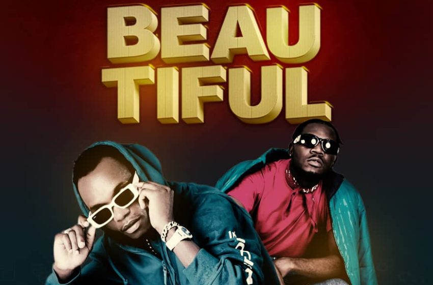  Smacks-ft-Elly-Da-Bway-Beautiful