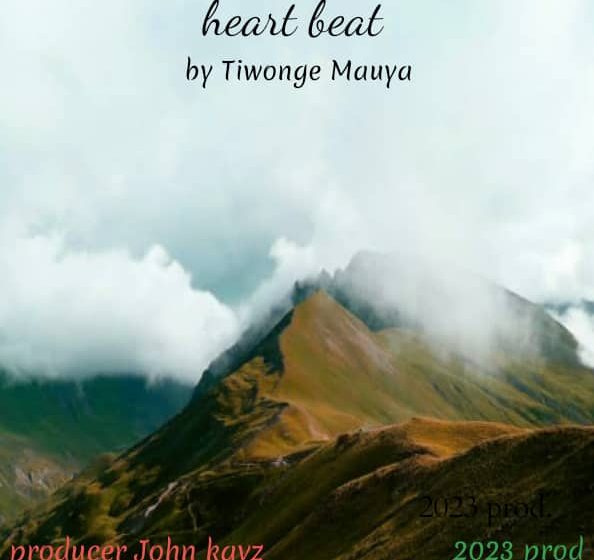 Tiwonge-Mauya-Heartbeat_Prod-John-Kayz