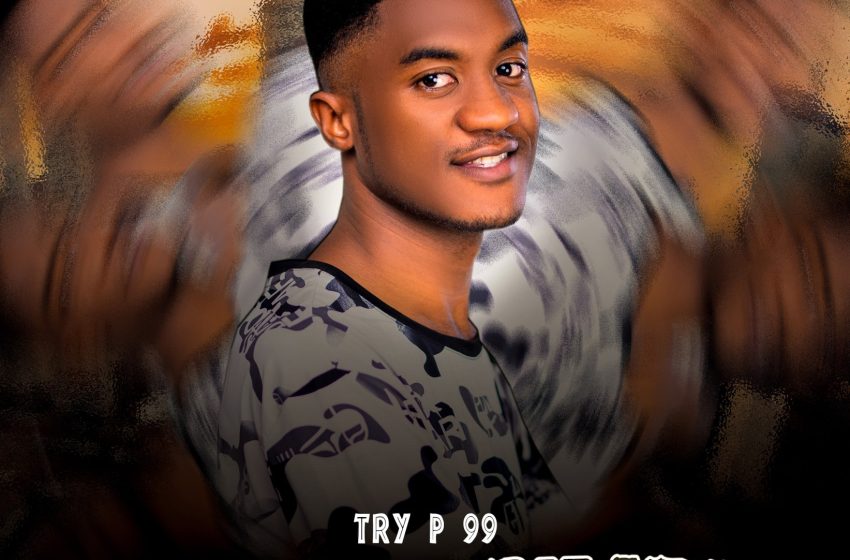 Try-P-99_AZANDITULILE-Prodby-Try-p-99-@-Cash-Hit-Studios