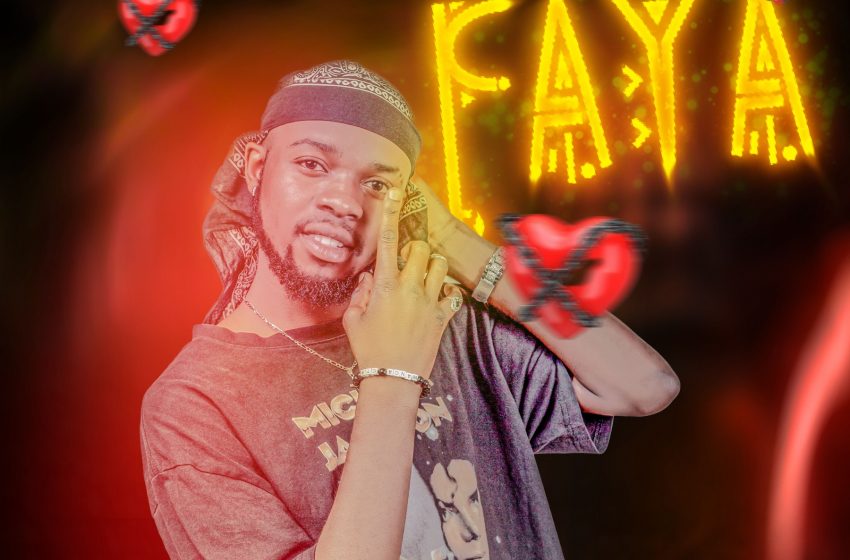 WangaKid-Gts-Faya-Prod-by-Hyke-Beatz