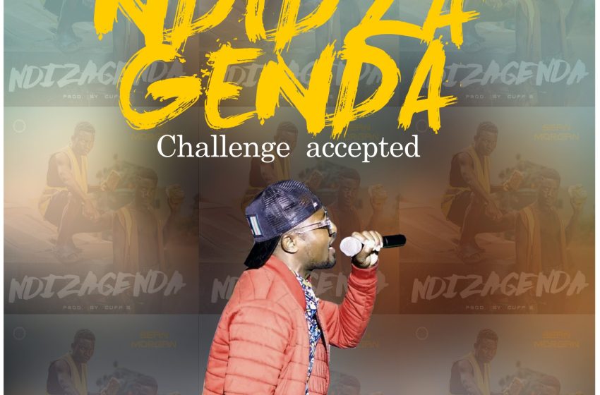  young-kho-lyrics-ndidzgenda-challenge-accepted