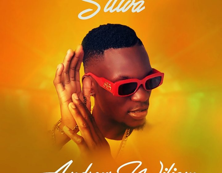  Andrew_wiliam-Siliva__ProdBy_Stafa_Awosh