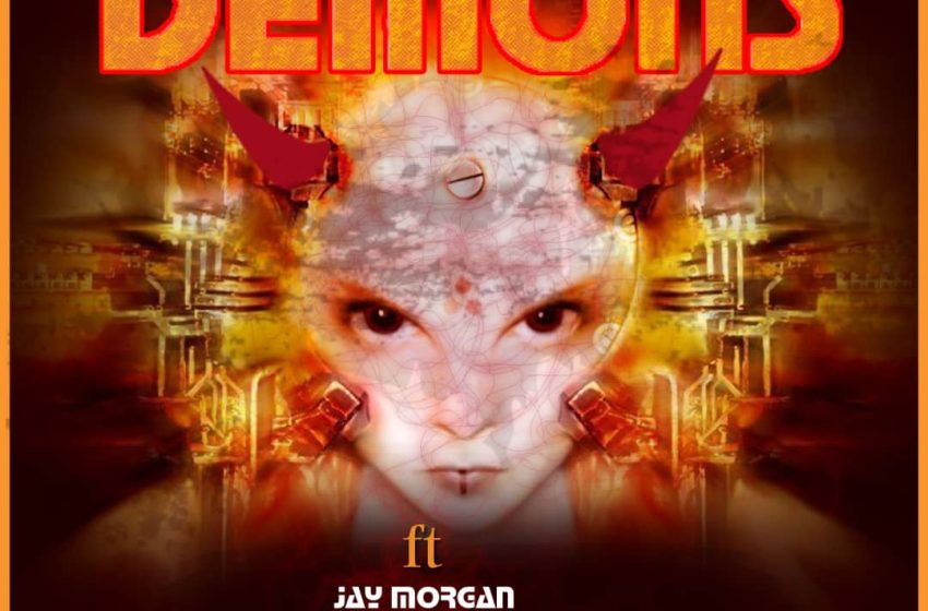 Aphex-MN-ft-Jay-Morgan-MN-Demons-Prod.-by-Dan-G-@Prophema-Studios