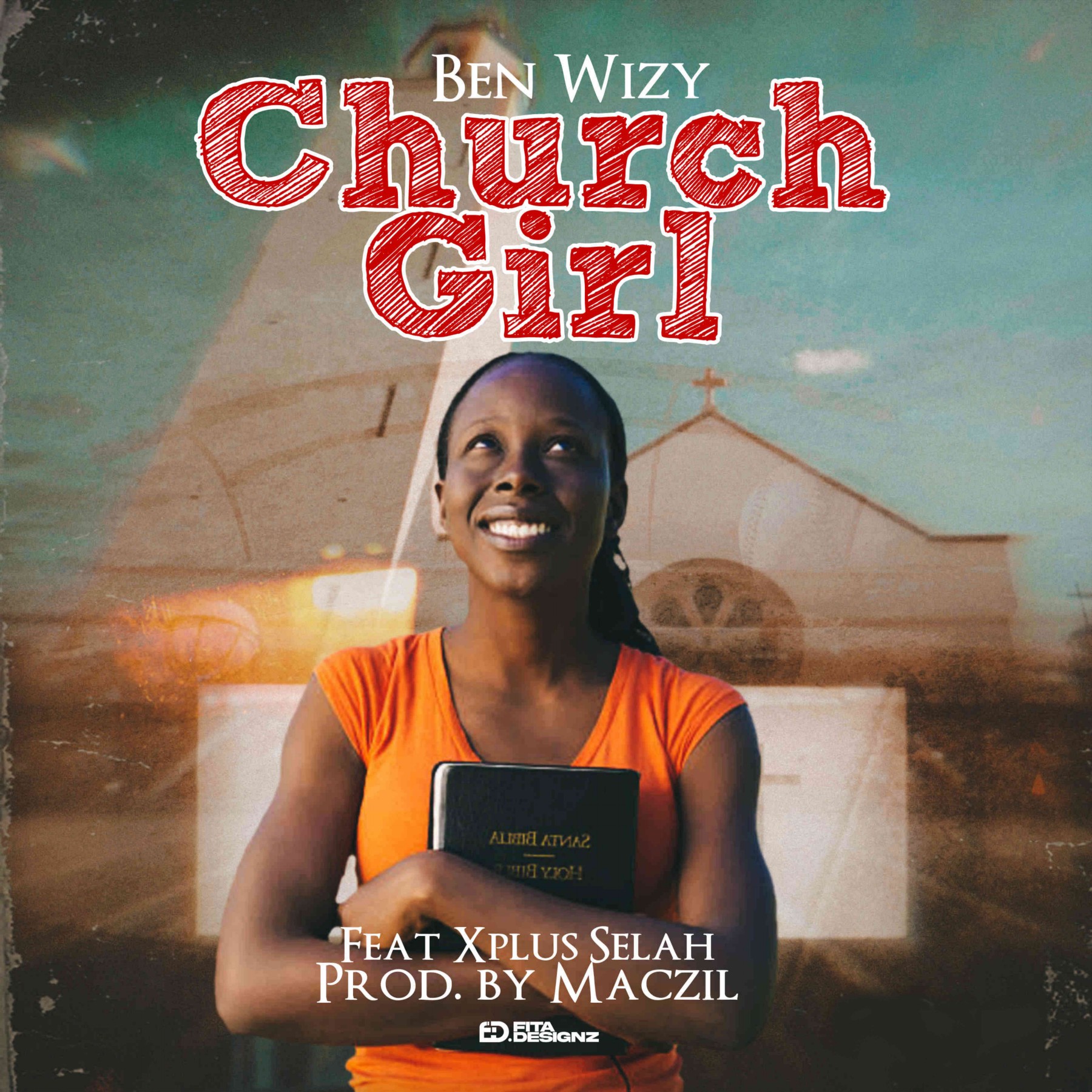 Ben-Wizy-ft-X-Plus-Church-Gal-Prod-by-Maczil