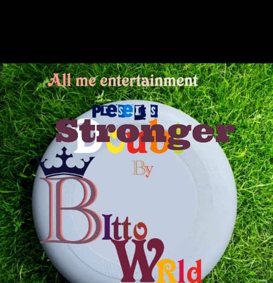  Bitto-wrld-Stronger-Prod-By-Leo-Lev