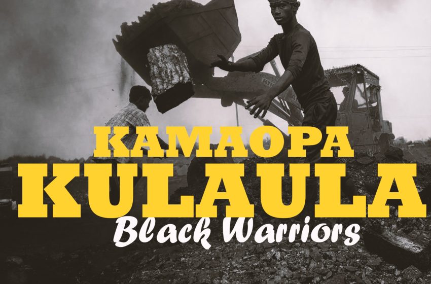  Black-Warriors-Kamaopa-Kulaula