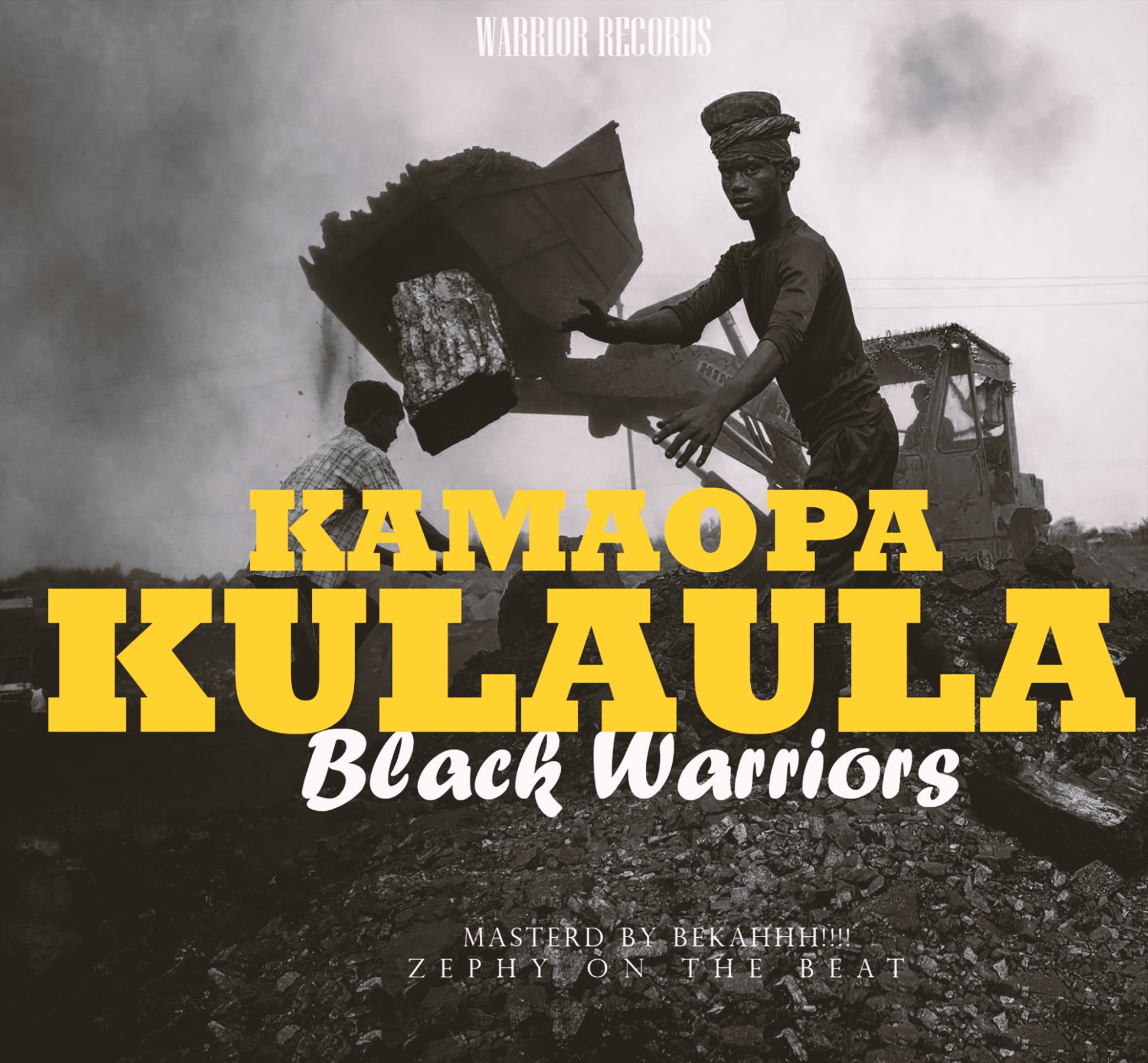 Black-Warriors-Kamaopa-Kulaula