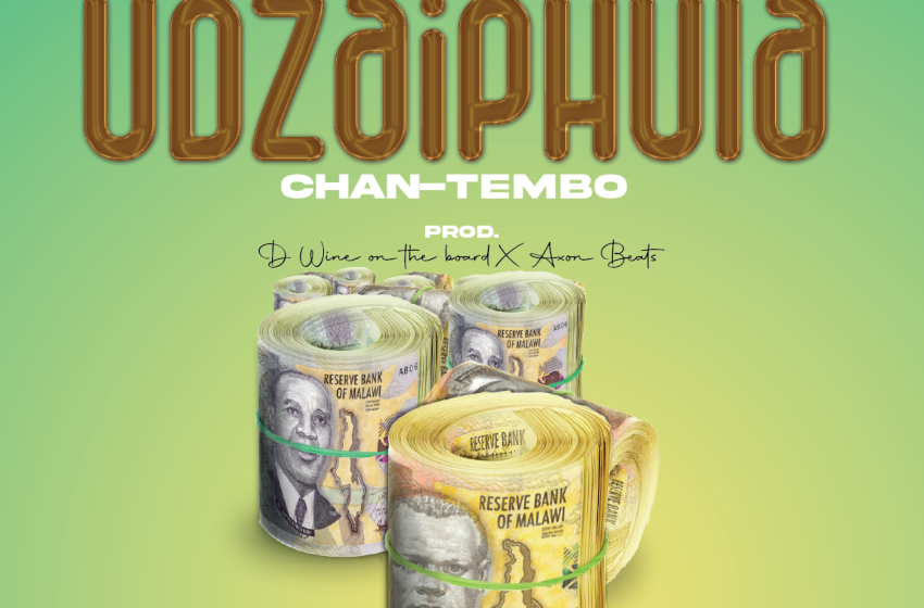  Chan-Tembo-Udzaiphula