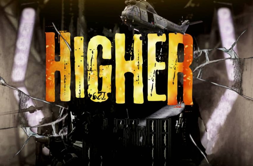  Balogun-x-YBTnrp-x-Dorn-tidah-higher-prod-by-weapons