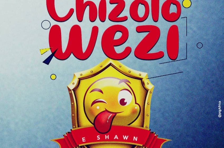  E-Shawn-Chizolowezi