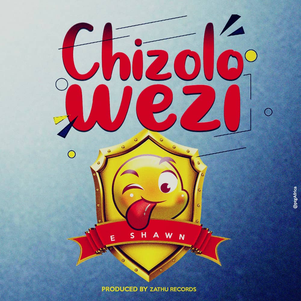 E-Shawn-Chizolowezi